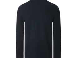 Camiseta de manga larga para hombre.