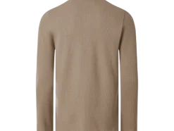 Camiseta de manga larga para hombre.