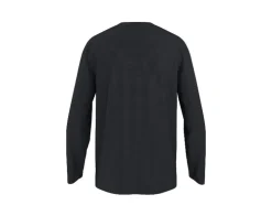 Camiseta de manga larga para hombre
