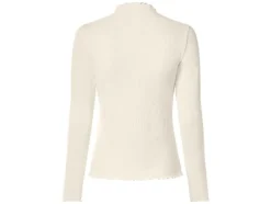 Camiseta de manga larga para mujer pack 2
