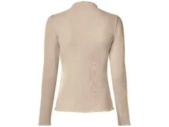Camiseta de manga larga para mujer pack 2