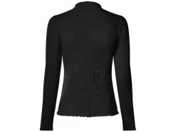 Camiseta de manga larga para mujer pack 2