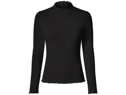 Camiseta de manga larga para mujer pack 2