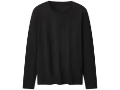 Camiseta de manga larga para mujer, 2 unidades.