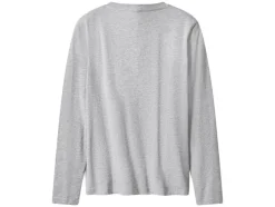 Camiseta de manga larga para mujer, 2 unidades.