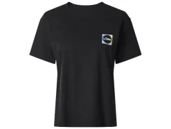 Camiseta de mujer