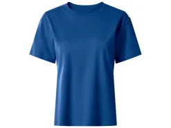 Camiseta de mujer