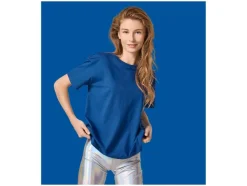 Camiseta de mujer