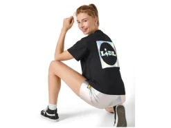 Camiseta de mujer