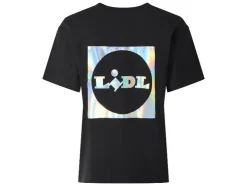 Camiseta de mujer