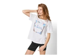Camiseta de mujer