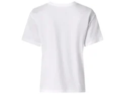 Camiseta de mujer