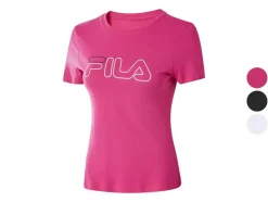 Camiseta de mujer