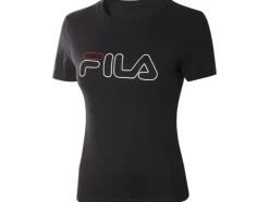 Camiseta de mujer