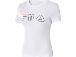 Camiseta de mujer