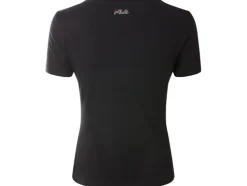 Camiseta de mujer