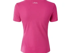 Camiseta de mujer