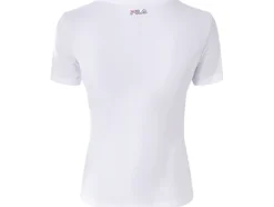 Camiseta de mujer