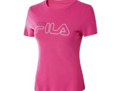 Camiseta de mujer