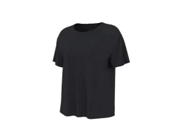 Camiseta de mujer