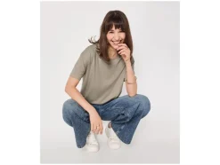 Camiseta de mujer