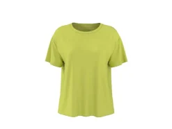 Camiseta de mujer