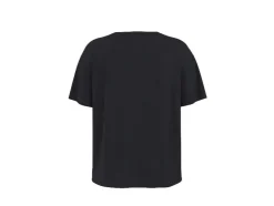 Camiseta de mujer