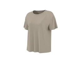 Camiseta de mujer