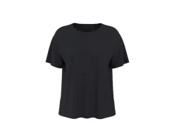 Camiseta de mujer