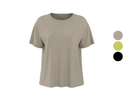 Camiseta de mujer