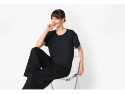 Camiseta de mujer