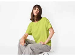 Camiseta de mujer