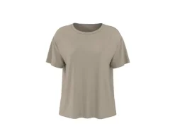 Camiseta de mujer