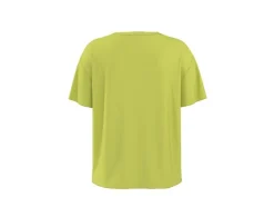 Camiseta de mujer