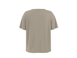 Camiseta de mujer
