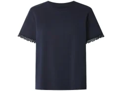 Camiseta de mujer