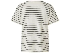 Camiseta de mujer