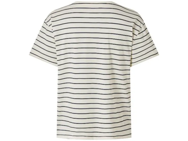Camiseta de mujer