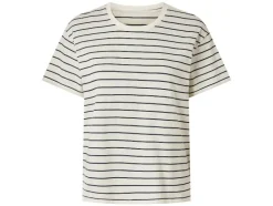 Camiseta de mujer