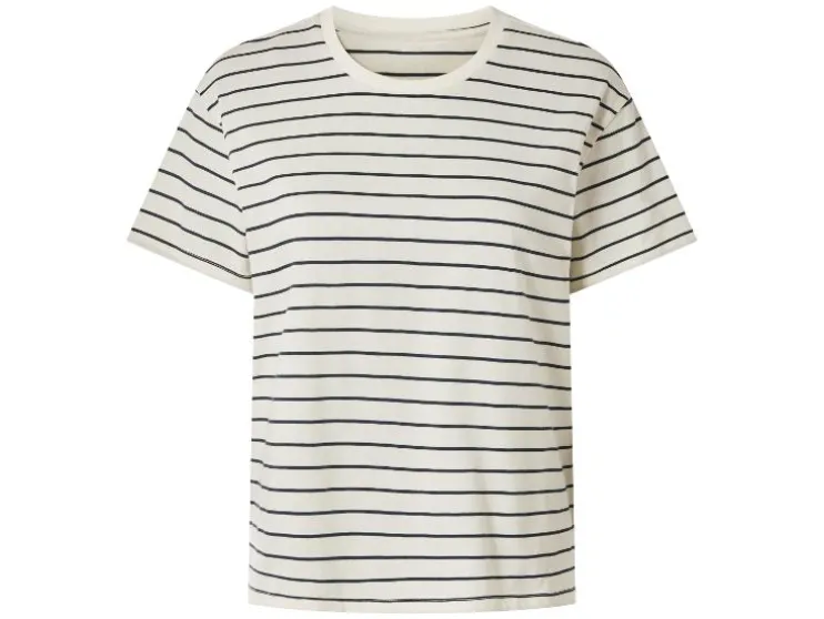 Camiseta de mujer
