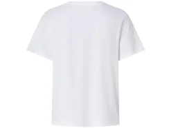 Camiseta de mujer
