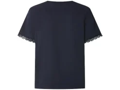 Camiseta de mujer