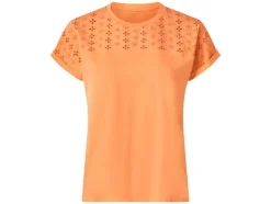 Camiseta de mujer
