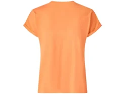 Camiseta de mujer