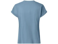 Camiseta de mujer
