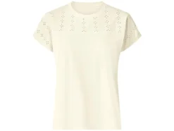 Camiseta de mujer