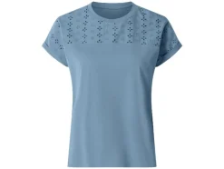 Camiseta de mujer