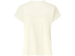 Camiseta de mujer