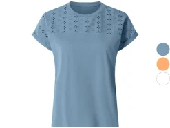 Camiseta de mujer