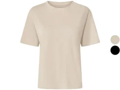 Camiseta de mujer